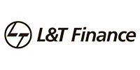 L&T FINANCE